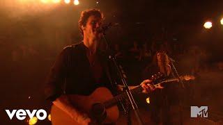 Shawn Mendes - Nobody Knows (Live From The 2024 MTV VMAs)