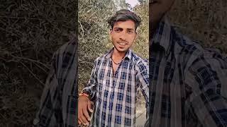 uan no re kare vaido janu mari bhuli gai ||jeliya bhuriya dhansingh R meda