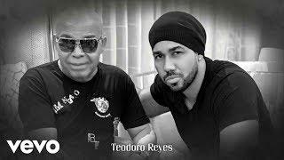 ileso - Romeo Santos, Teodoro Reyes