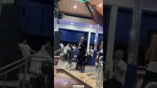 Гуласал пулотова