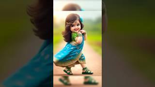 Cutest Baby Fashion Show  Tips for Dressing Your Little One Like a Star 