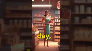 Business Vocabulary in English