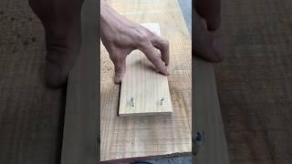 woodworking tips #diy #diytools #woodworking #easytools  #easywoodtools #wood #woodworkingtoolguide