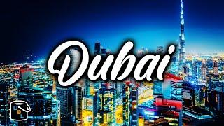 Dubai City Guide: Complete Travel Tour, Tips and Must-Visit Attractions of the UAE!