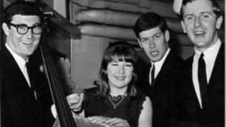 The Seekers - Five Hundred Miles