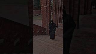 Ameerahtul Jannah at Pilac Gallery | Spiritual View & Nasheed#explore #islamicreminder #hijab #fyp