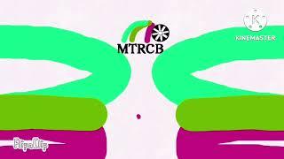 New Remake MTRCB SPG TAGALOG Effects (Sponsored By Klasky Csupo 2001 Effects)