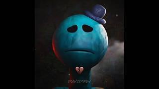 Poppy Playtime 4 Edit #mobgames #Poppyplaytime4 #edit #fyp #shorts #rumo600k