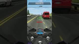 SK games traffic rider #skgames #trafficrider