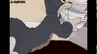 Tom and Jerry [GACHI Version]