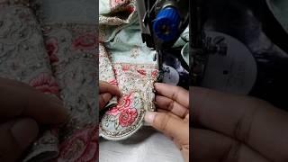Sewing Tips and Tricks  ️ #shorts #ytshorts #trending #sewing