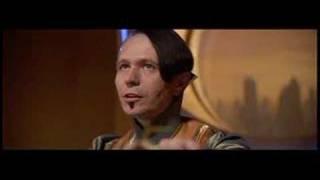 Fifth Element - Zorg