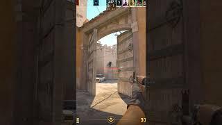 NEW 2025 clips #gaming #csgo #counterstrikeglobaloffensive #cs2clips #counterstrike2 #cs2