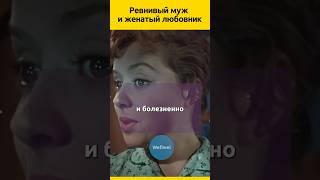 «Девушка без адреса» Светлана Карпинская  #судьба #отношения #актеры #семья  #жизненныеистории