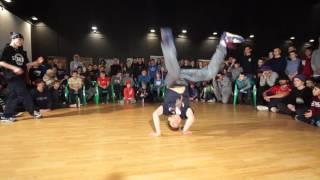 Little Music vs Dsmall vs Жора