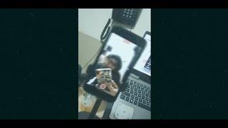 sid - TRUTH (PROD by Pescabeats)
