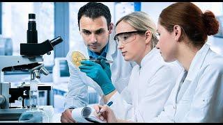 Unlock the Secrets of Life with Biotechnology and Bioinformatics (4 Minutes)