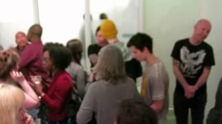 Music 2015-04-17 DIY ATL Art Music Movement General Assembly 3 videos MVI 6878 6879 6883