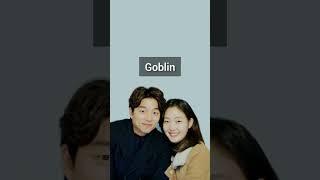 Best Korean Drama On YouTube .#youtube #kdrama #kpop #ytshorts #viral #koreandrama #trend #shorts