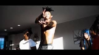 Ntb slvtty - In My Bag (Official Music Video)