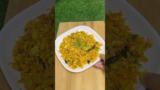 Easy & Healthy Carrot Egg Recipie#shortsfeed #shorts #trendingshorts #viralvideo