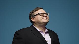 Business Facts and Tips 2023 #shorts  #reidhoffman