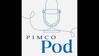 PIMCO Secular Outlook - The Fragmentation Era