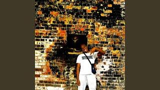 DWAYNE MILLER