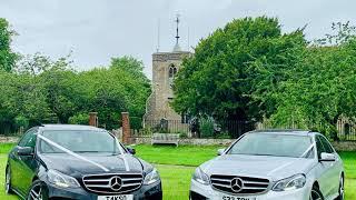 Airport Taxis Thame | Supreme Taxis Thame | Thame Taxis | Cheap airport taxi in London