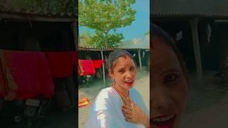 Chal hatt jaa || Snappy girls || #short #shorts #shortvideo #reels #viral #viralvideo #viralshorts