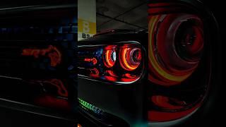 ON DEMAND SRT 4K EDIT | 4K EDIT  | EDIT ON SRT | EDITING SHORT | 4K EDIT