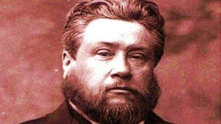 Satan's Banquet - Charles Spurgeon Sermon