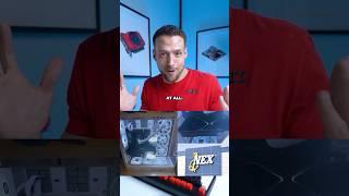 Want a GPU at MSRP? Join the Military! 🫡