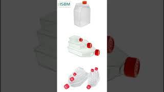 Injection Stretch Blow Molding Machine - ISBM Bottles One Step PET Bottle Manufacturing-ISBM Machine