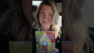"My Weekend with Grandma" by Andrew Racho #notachildrensbook #comedy #storytime #darkhumor