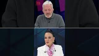 "Evlenmeyeceğiniz kızları kirletmeyin!" Ebubekir Sofuoğlu | Buket Aydın #shorts #evlilik