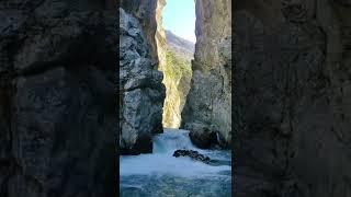OSSETIA ALANIA ASÆ IRÆ ️️
