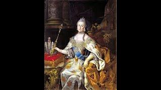 RUSSIAN TSARINA, CATHERINE THE GREAT ABOUT POLES (TRUE OR PROPAGANDA?).