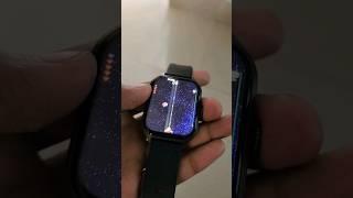 BeatXP Marv Raze Smartwatch with Game #shorts #short #viral #share #amazing #ytshorts #song #patlo