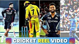 CRICKET TIK TOK VIDEO// CRICKET FUNNY MOMENTS// WORLD CUP SPECIAL/ MS DHONI/ROHIT SHARMA/VIRAT KOHLI