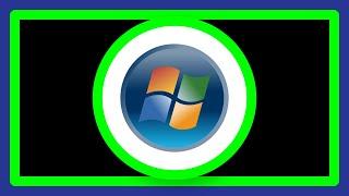 How to resolve Windows Update Error 8024402F on Windows 7 Home Premium 64bit?