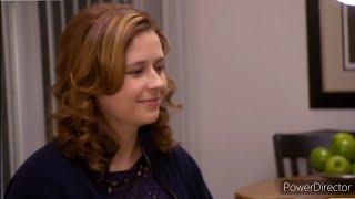 why people hate pam (the office)