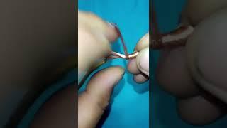 #automobile #oldtools #howto #smartphone #diytools #diy #handymantools #memes #electrictools #tools