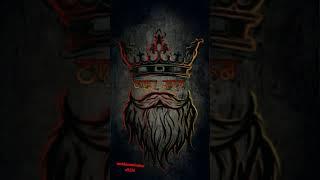 Rajput#thakur#shahab#youtube#shorts#this#videos#for#rajput