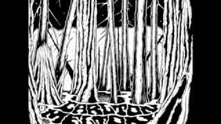 Carlton Melton - Sequoia