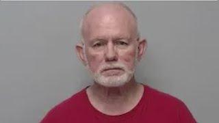 Possible dismissal of cold case murder charges enrage Daughter of murder victim