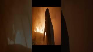 The Abandon - Official Trailer (2024) | #TheAbandonMovie #newmovietrailer #lionsgate