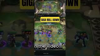 Zac Three For The Win #shorts #twitchclips #teamfighttactics #tft