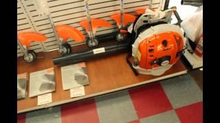 Interstate Supplies and Services