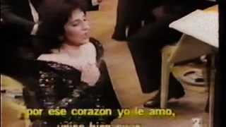 ANAHIT MEKHITARIAN,  Soprano - Blog Promoción.